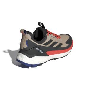product/a/d/adidas_ih3536_7_footwear_photography_back_lateral_top_view_white.jpg