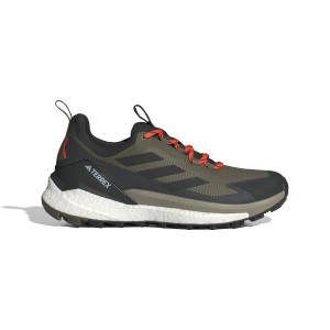 ih3537-chaussures-de-randonnee-adidas-terrex-free-hiker-2-low-gore-tex-olistr-cblack-carbon