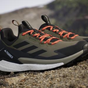 product/a/d/adidas_ih3537_22_footwear_photography_heromrktng_view_9.jpg