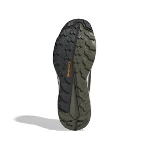 product/a/d/adidas_ih3537_4_footwear_photography_bottom_view_white.jpg