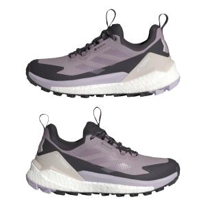 product/a/d/adidas_ih3540_10_footwear_photography_mirrored_pair_view_white.jpg