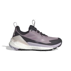 ih3540-chaussures-de-randonnee-femme-adidas-terrex-free-hiker-2-low-gore-tex-prlofi-sildaw-aurbla