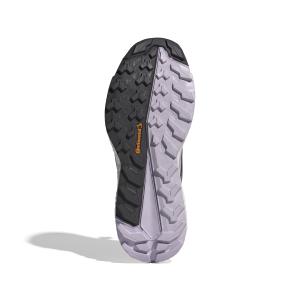 product/a/d/adidas_ih3540_4_footwear_photography_bottom_view_white.jpg