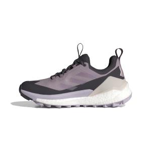 product/a/d/adidas_ih3540_5_footwear_photography_side_medial_center_view_white.jpg