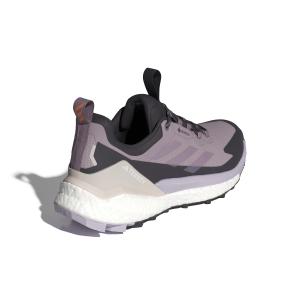 product/a/d/adidas_ih3540_7_footwear_photography_back_lateral_top_view_white.jpg