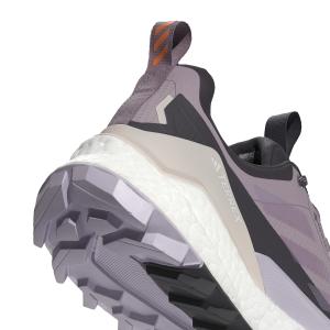 product/a/d/adidas_ih3540_9_footwear_photography_detail_view_2_white.jpg