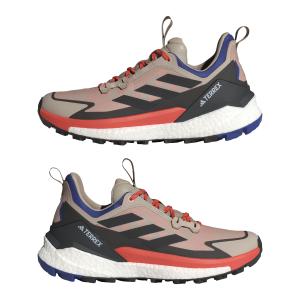 product/a/d/adidas_ih3543_10_footwear_photography_mirrored_pair_view_white.jpg