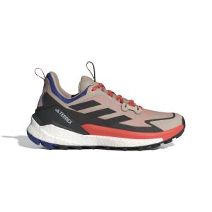 ih3543-chaussures-de-randonnee-adidas-terrex-free-hiker-2-0-low-wonbei-cblack-seimor