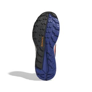 product/a/d/adidas_ih3543_4_footwear_photography_bottom_view_white.jpg