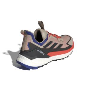product/a/d/adidas_ih3543_7_footwear_photography_back_lateral_top_view_white.jpg