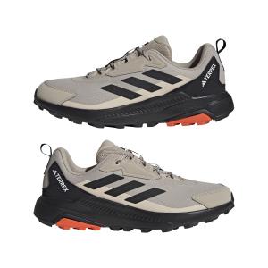 product/a/d/adidas_ih3545_10_footwear_photography_mirrored_pair_view_white.jpg