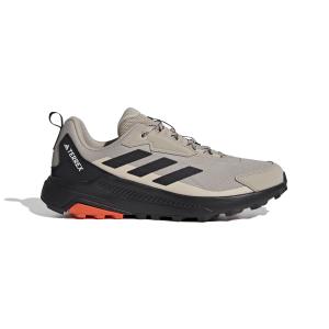 ih3545-chaussures-de-randonnee-adidas-terrex-anylander-wonder-beige-core-black-semi-impact-orange