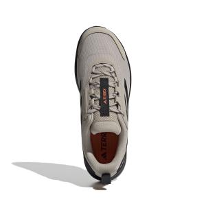 product/a/d/adidas_ih3545_3_footwear_photography_top_portrait_view_white.jpg