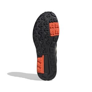 product/a/d/adidas_ih3545_4_footwear_photography_bottom_view_white.jpg