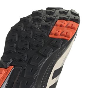 product/a/d/adidas_ih3545_8_footwear_photography_detail_view_1_white.jpg