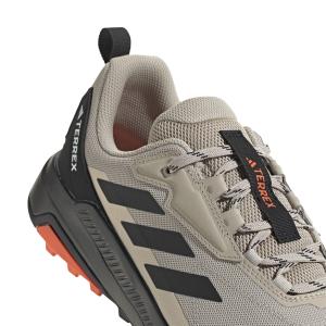 product/a/d/adidas_ih3545_9_footwear_photography_detail_view_2_white.jpg