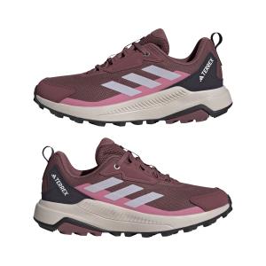 product/a/d/adidas_ih3549_10_footwear_photography_mirrored_pair_view_white.jpg