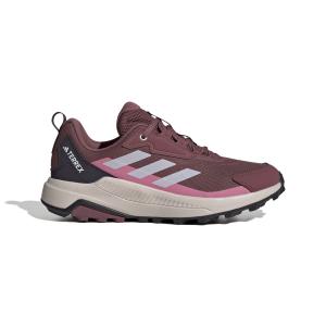 ih3549-chaussures-de-randonnee-femme-adidas-terrex-anylander-burgundy-silver-dawn-pink-fusion