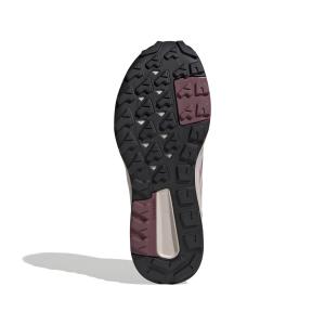 product/a/d/adidas_ih3549_4_footwear_photography_bottom_view_white.jpg