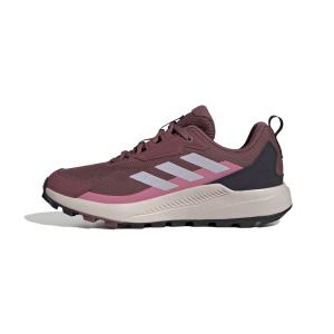 product/a/d/adidas_ih3549_5_footwear_photography_side_medial_center_view_white.jpg