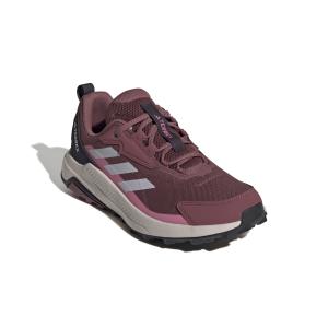 product/a/d/adidas_ih3549_6_footwear_photography_front_lateral_top_view_white.jpg