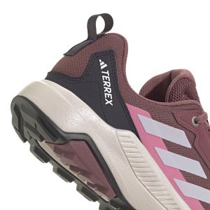 product/a/d/adidas_ih3549_8_footwear_photography_detail_view_1_white.jpg