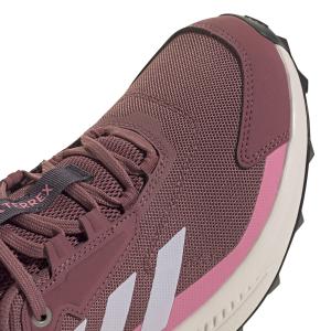product/a/d/adidas_ih3549_9_footwear_photography_detail_view_2_white.jpg