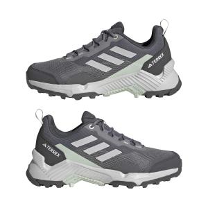 product/a/d/adidas_ih3589_10_footwear_photography_mirrored_pair_view_white-nw091625.jpg