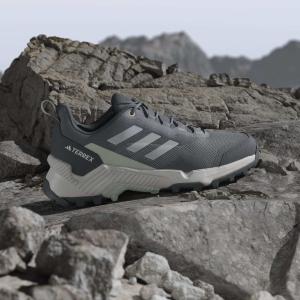 product/a/d/adidas_ih3589_16_footwear_photography_heromrktng_view_3-nw091625.jpg