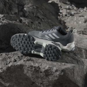 product/a/d/adidas_ih3589_17_footwear_photography_heromrktng_view_4-nw091625.jpg