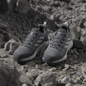 product/a/d/adidas_ih3589_18_footwear_photography_heromrktng_view_5-nw091625.jpg