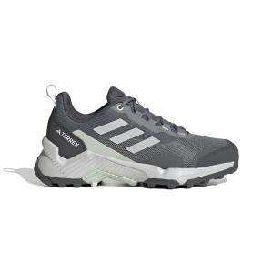 ih3589-chaussures-de-randonnee-femme-adidas-eastrail-2-0-grethr-greone-putmau