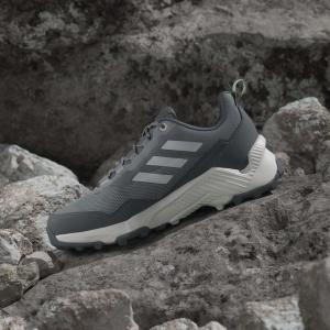 product/a/d/adidas_ih3589_20_footwear_photography_heromrktng_view_7-nw091625.jpg