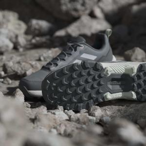 product/a/d/adidas_ih3589_24_footwear_photography_heromrktng_view_11-nw091625.jpg