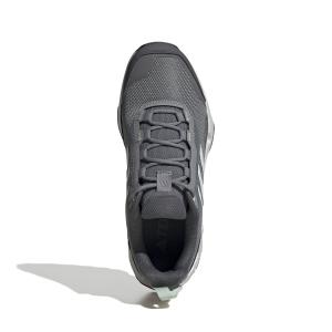 product/a/d/adidas_ih3589_3_footwear_photography_top_portrait_view_white-nw091625.jpg