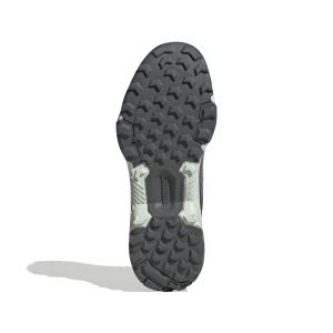 product/a/d/adidas_ih3589_4_footwear_photography_bottom_view_white-nw091625.jpg