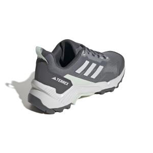 product/a/d/adidas_ih3589_7_footwear_photography_back_lateral_top_view_white-nw091625.jpg