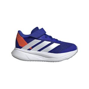 ih3601-chaussures-de-running-enfant-adidas-duramo-sl2-lucblu-zeromt-impora