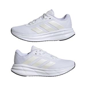 product/a/d/adidas_ih3662_10_footwear_photography_mirrored_pair_view_white.jpg