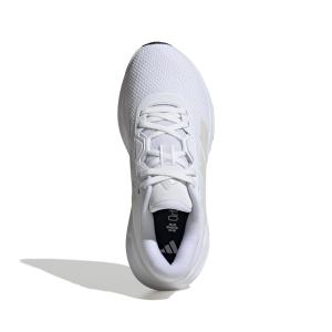 product/a/d/adidas_ih3662_3_footwear_photography_top_portrait_view_white.jpg