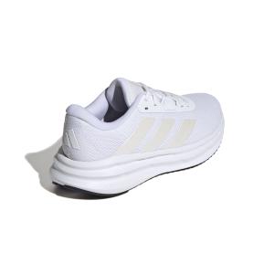 product/a/d/adidas_ih3662_7_footwear_photography_back_lateral_top_view_white.jpg
