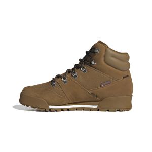 product/a/d/adidas_ih3664_5_footwear_photography_side_medial_center_view_white.jpg