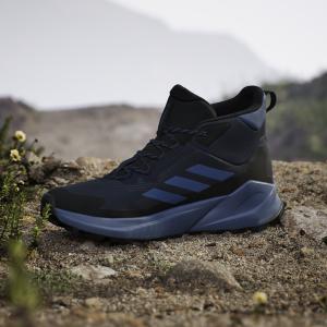 product/a/d/adidas_ih3733_aurink-wonste-cblack_16.jpg