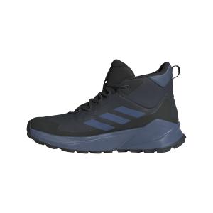 product/a/d/adidas_ih3733_aurink-wonste-cblack_5.jpg