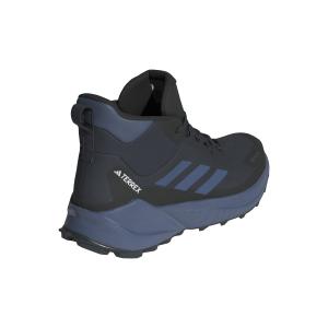 product/a/d/adidas_ih3733_aurink-wonste-cblack_7.jpg