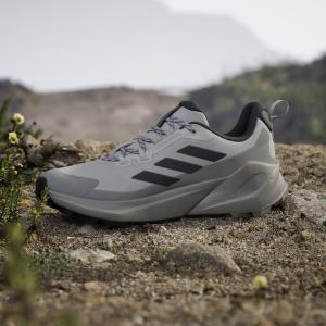 product/a/d/adidas_ih3736_gretwo-gresix-chsogr_20.jpg