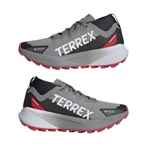 product/a/d/adidas_ih3776_10_footwear_photography_mirrored_pair_view_white-nw091625.jpg