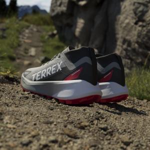product/a/d/adidas_ih3776_19_footwear_photography_heromrktng_view_6-nw091625.jpg