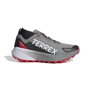 ih3776-chaussures-de-trail-femme-adidas-terrex-agravic-gtx-chsogr-ftwwht-purrub