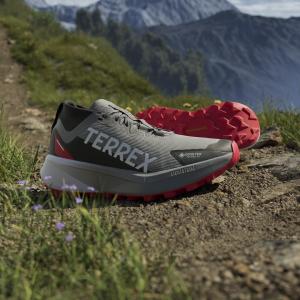 product/a/d/adidas_ih3776_21_footwear_photography_heromrktng_view_8-nw091625.jpg